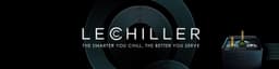 Le Chiller