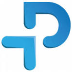 Prodware FR logo