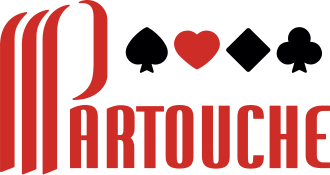Partouche